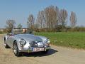 MG Openingsrit op 25-3-2012 (73)